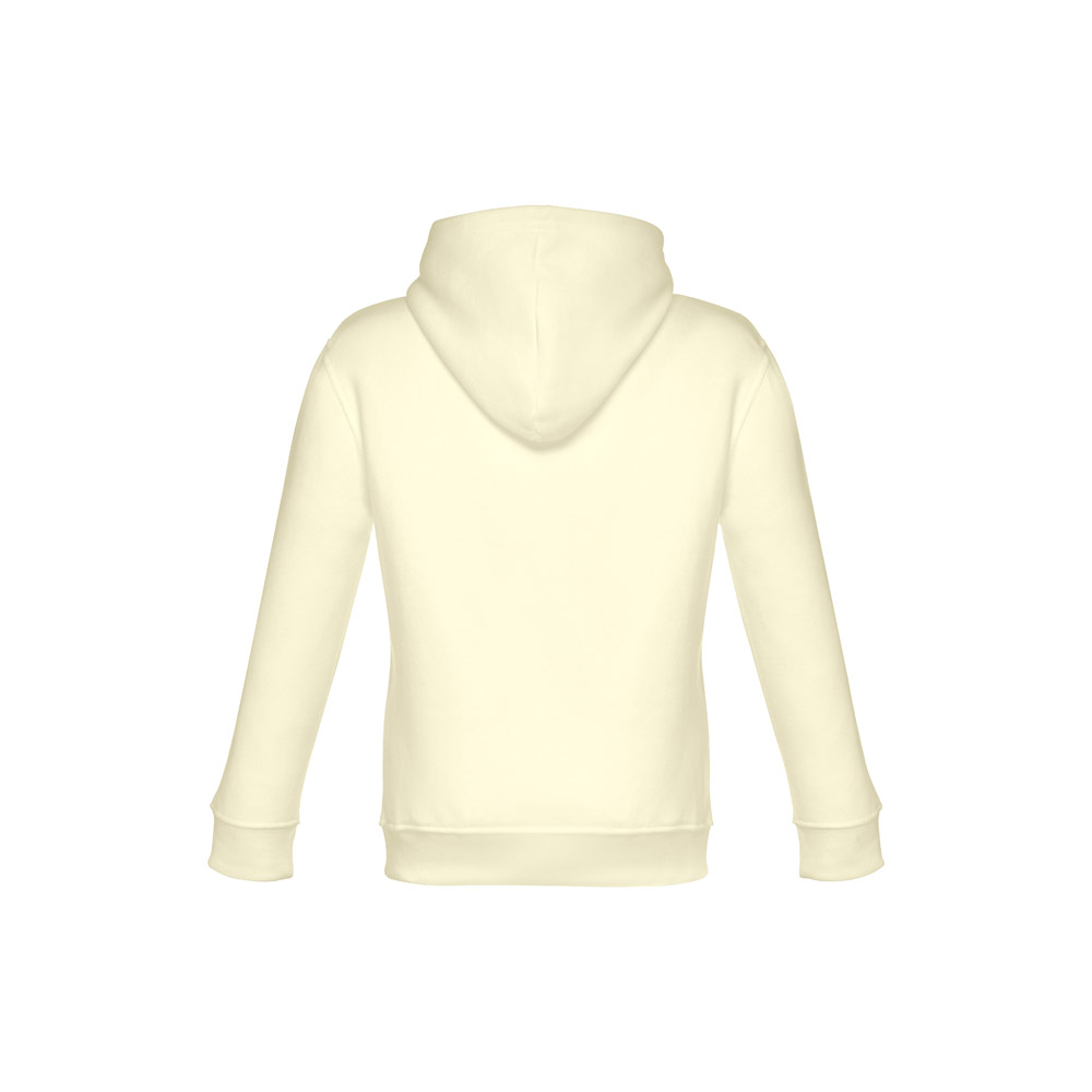 THC PHOENIX KIDS. Sweatshirt for kids (unisex)