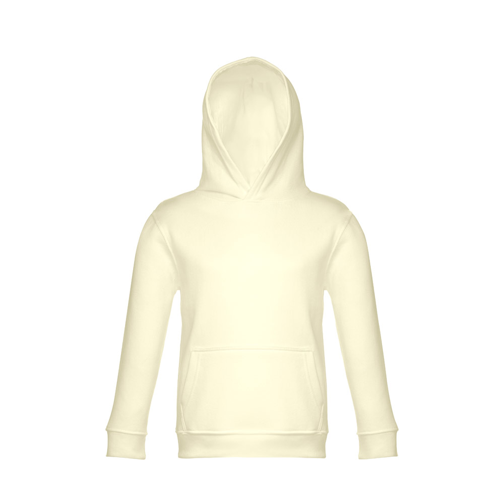 THC PHOENIX KIDS. Sweatshirt for kids (unisex)