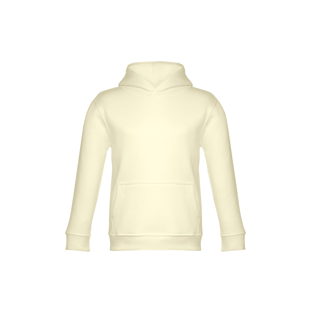 THC PHOENIX KIDS. Sweatshirt for kids (unisex)