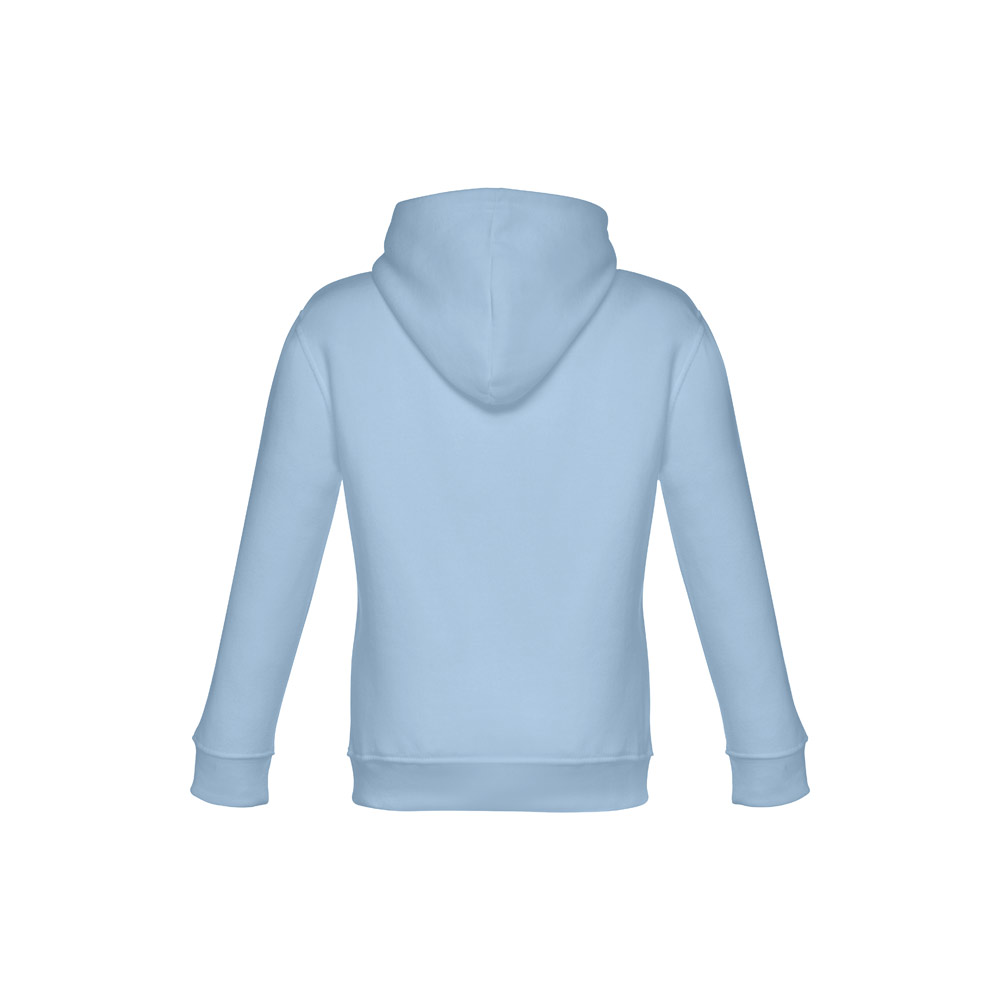 THC PHOENIX KIDS. Sweatshirt for kids (unisex)
