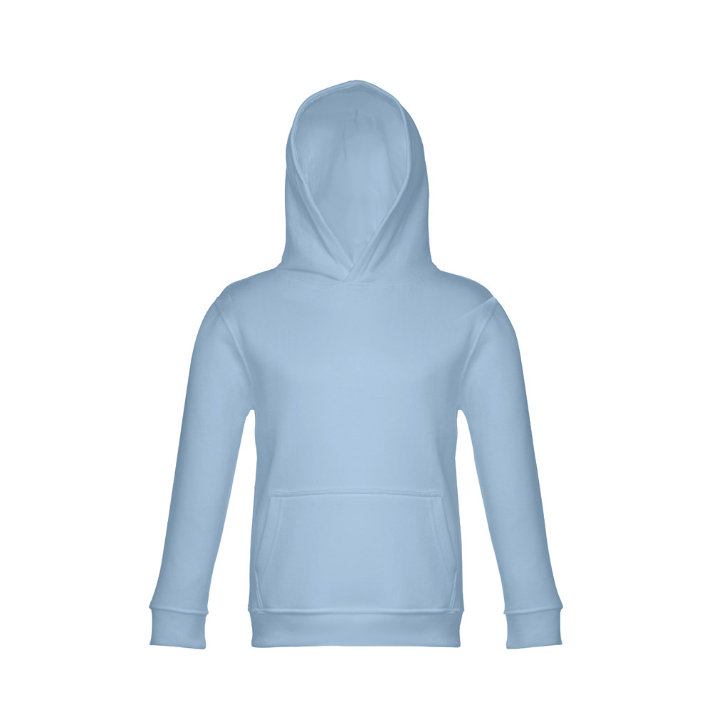 THC PHOENIX KIDS. Sweatshirt for kids (unisex)