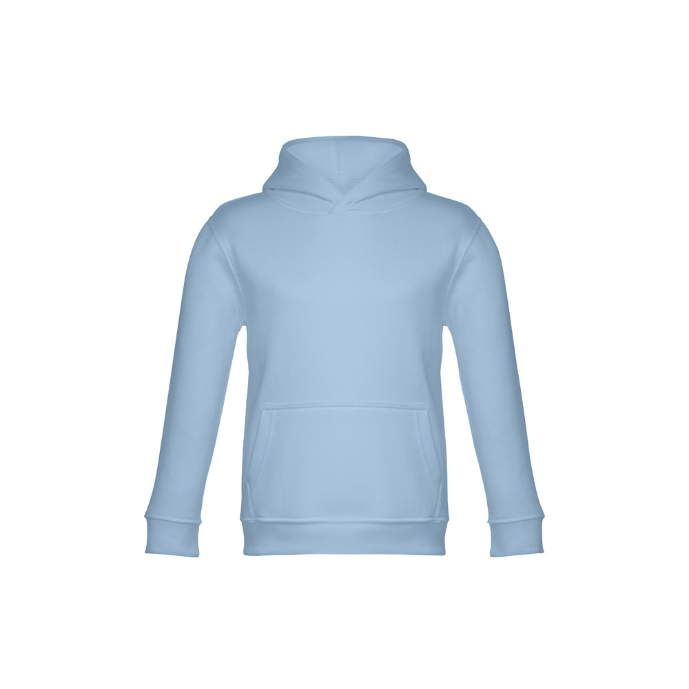 THC PHOENIX KIDS. Sweatshirt for kids (unisex)