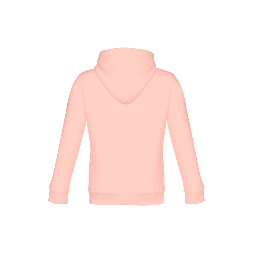 THC PHOENIX KIDS. Sweatshirt for kids (unisex)