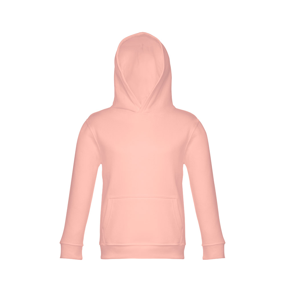 THC PHOENIX KIDS. Sweatshirt for kids (unisex)
