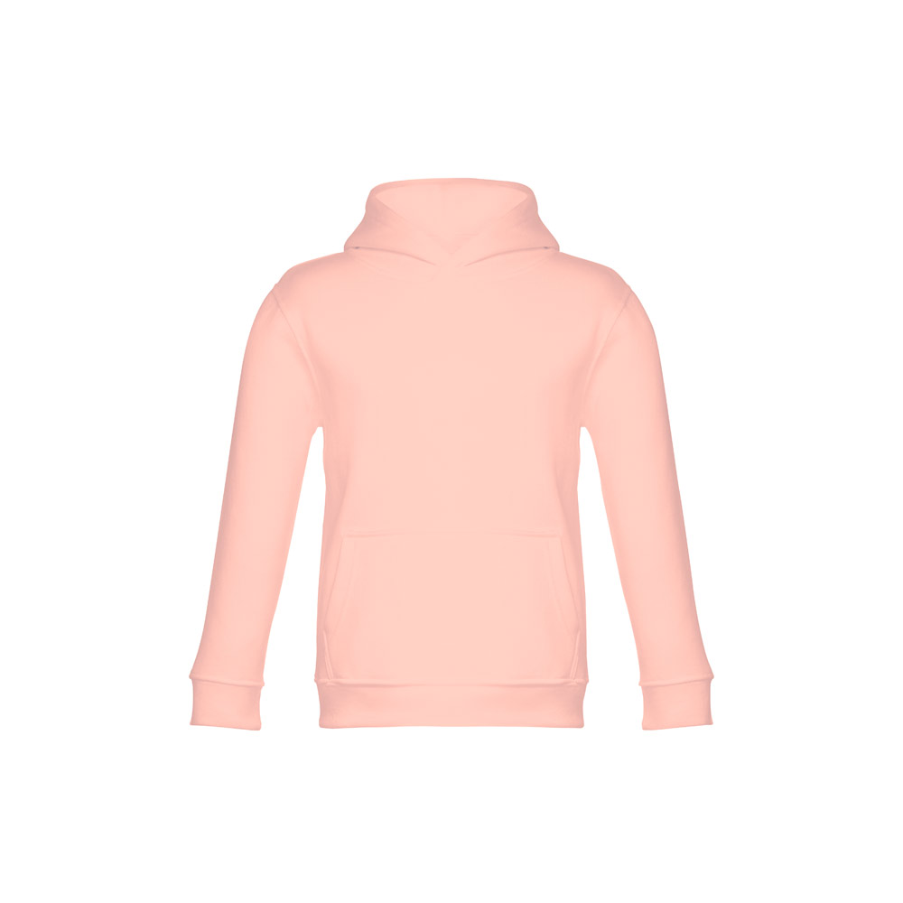 THC PHOENIX KIDS. Sweatshirt for kids (unisex)