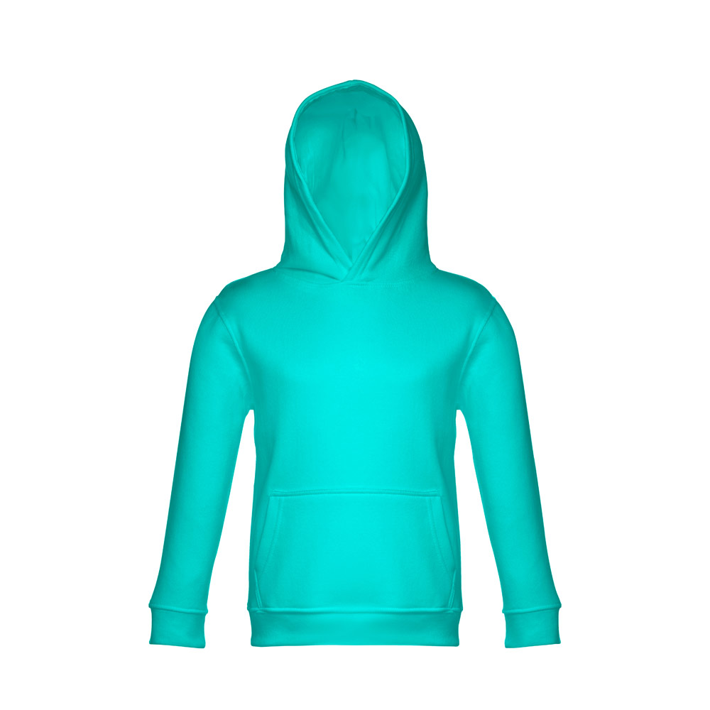 THC PHOENIX KIDS. Sweatshirt for kids (unisex)