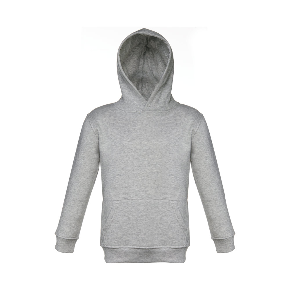 THC PHOENIX KIDS. Sweatshirt for kids (unisex)
