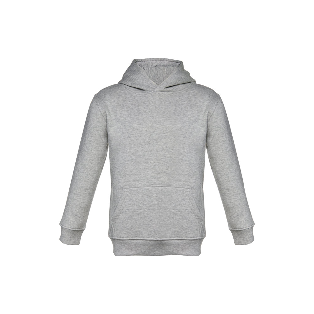 THC PHOENIX KIDS. Sweatshirt for kids (unisex)