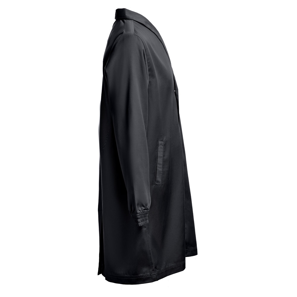 THC MINSK. Cotton and polyester workwear jacket