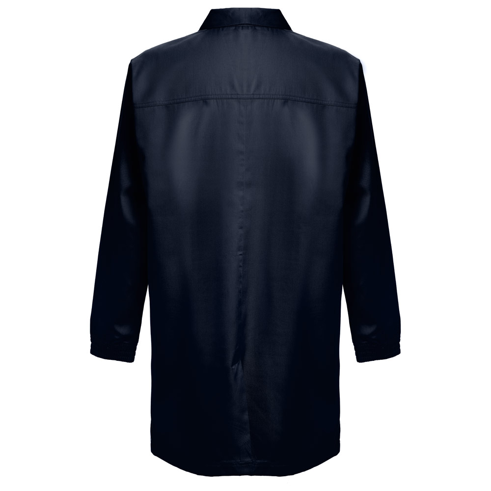 THC MINSK. Cotton and polyester workwear jacket