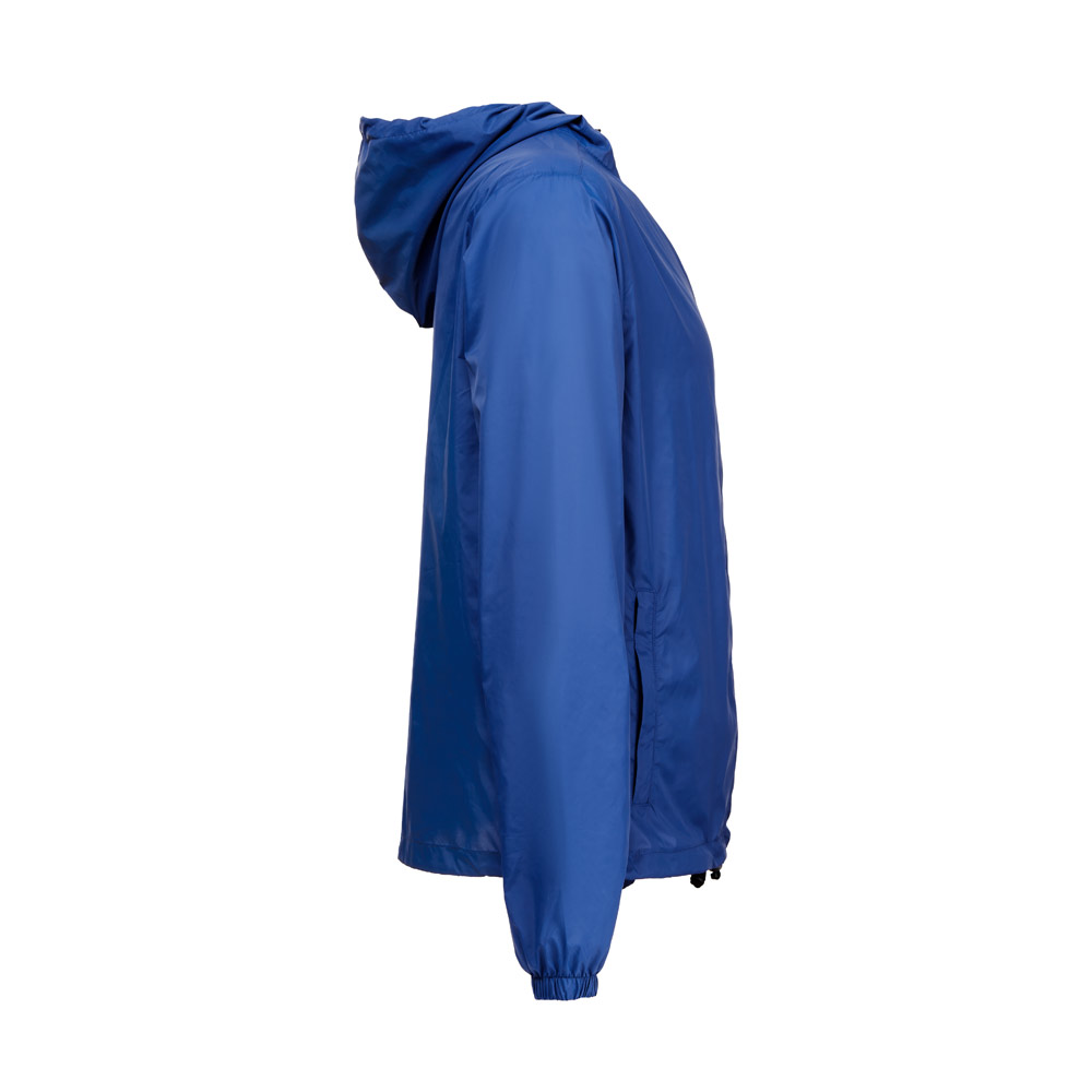 THC DUBLINERS. Windbreaker (Unisex)
