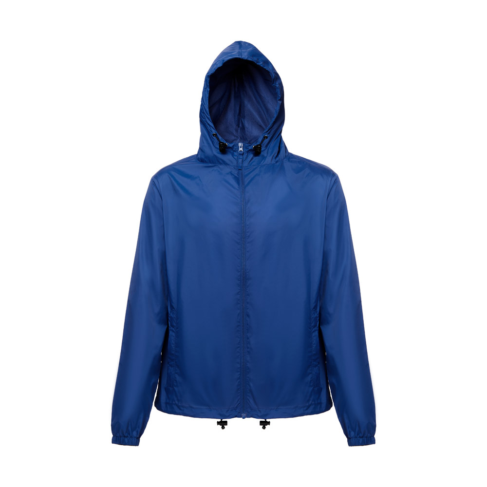 THC DUBLINERS. Windbreaker (Unisex)