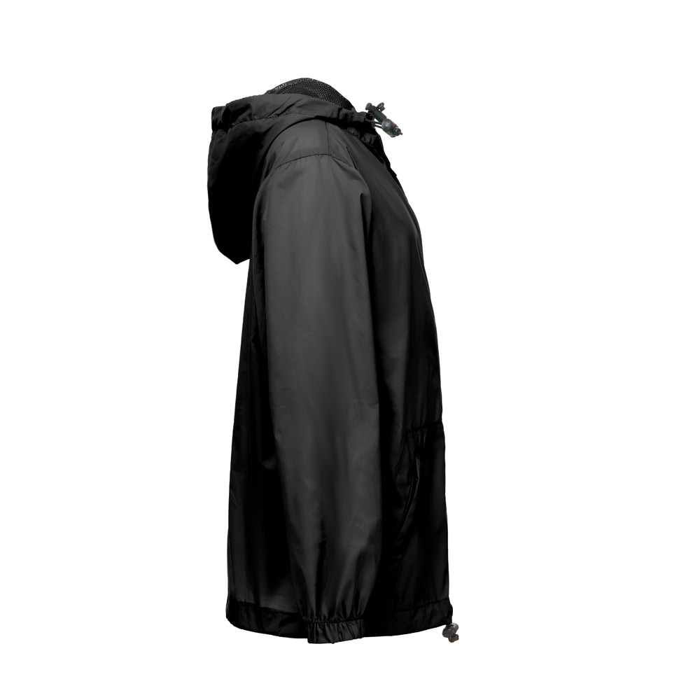 THC DUBLINERS KIDS. Windbreaker (Unisex)
