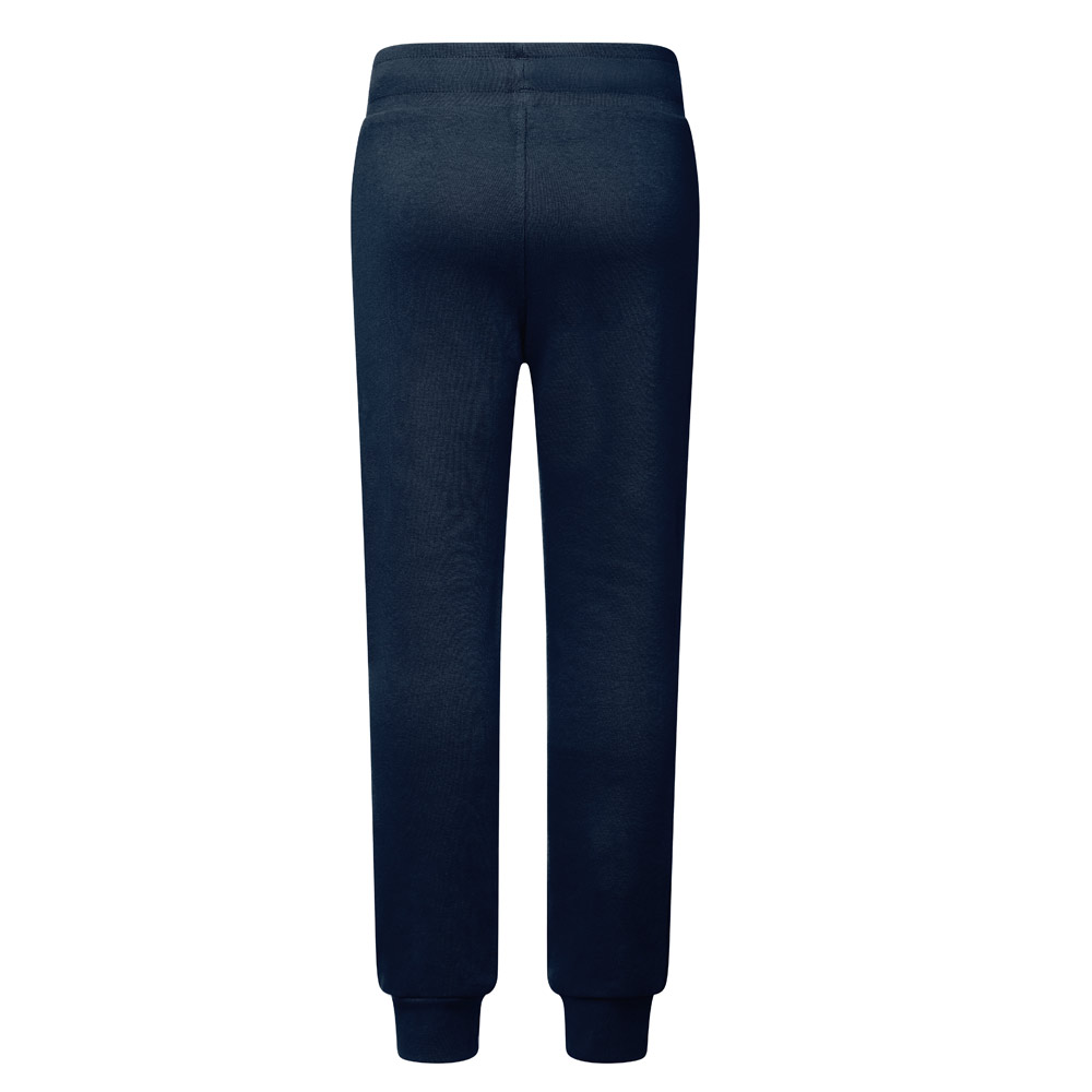 THC SPRINT KIDS. Children's tracksuit pants