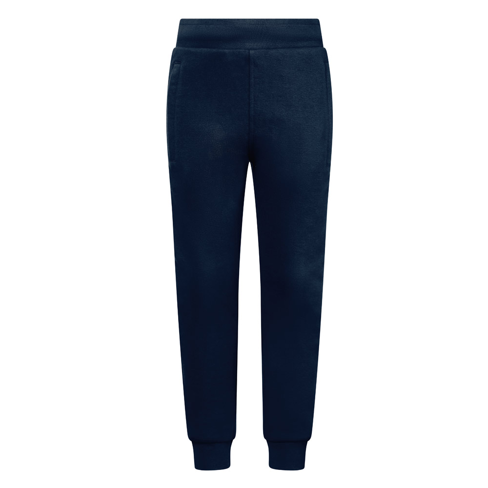 THC SPRINT KIDS. Children's tracksuit pants