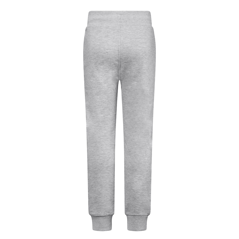 THC SPRINT KIDS. Children's tracksuit pants