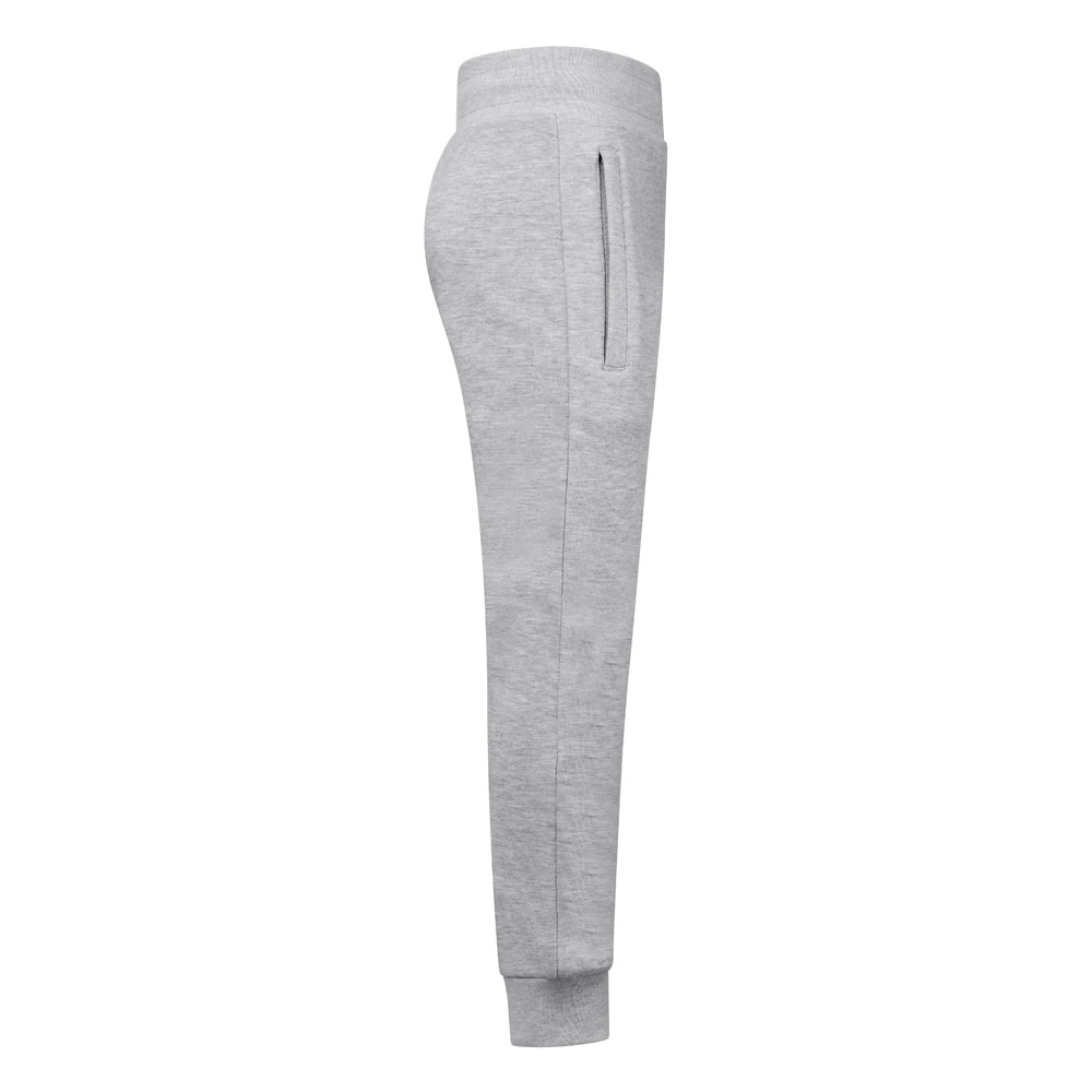 THC SPRINT KIDS. Children's tracksuit pants