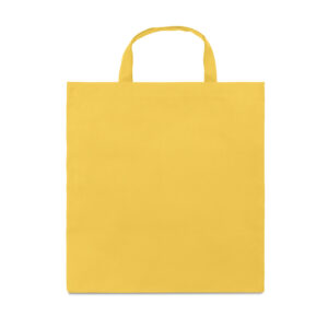 Non-woven bag (80 g/m²)