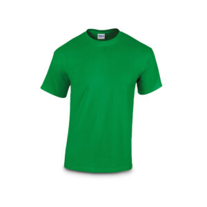 100% cotton t-shirt (170 g/m²)
