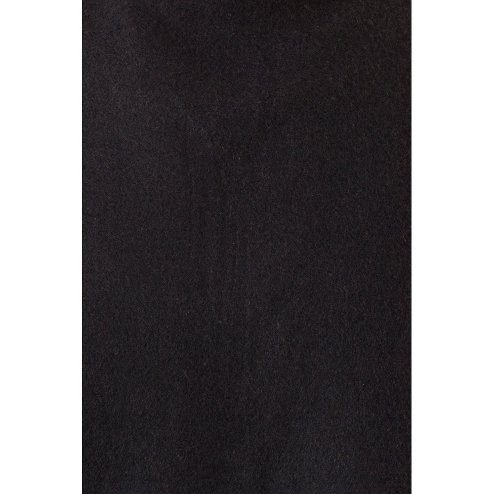 VL SVAROG. Two-tone terry sweatshirt (260g/m²), in polyester (65%) and cotton (35%)