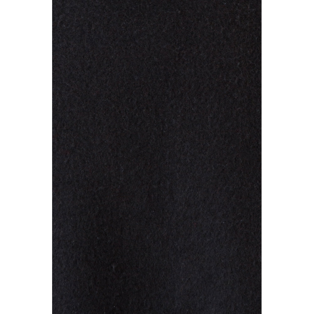VL SVAROG. Two-tone terry sweatshirt (260g/m²), in polyester (65%) and cotton (35%)