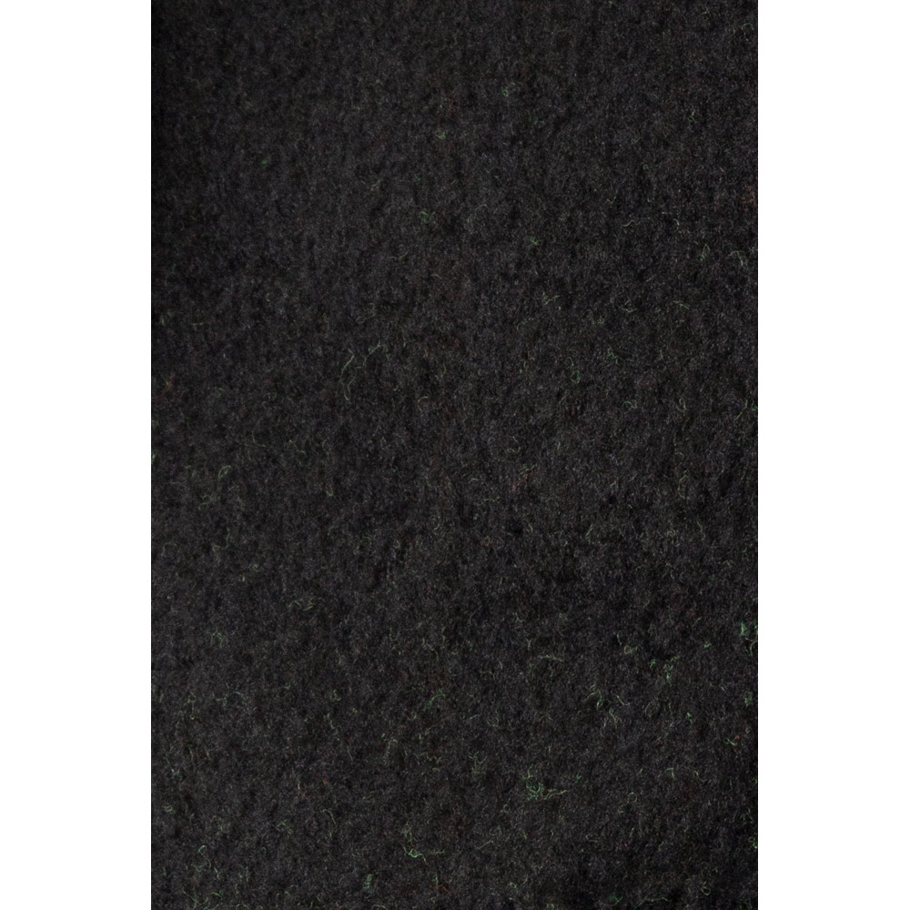 VL EROS LARGE. Two-tone fleece jacket (280g/m²), in polyester (100%)
