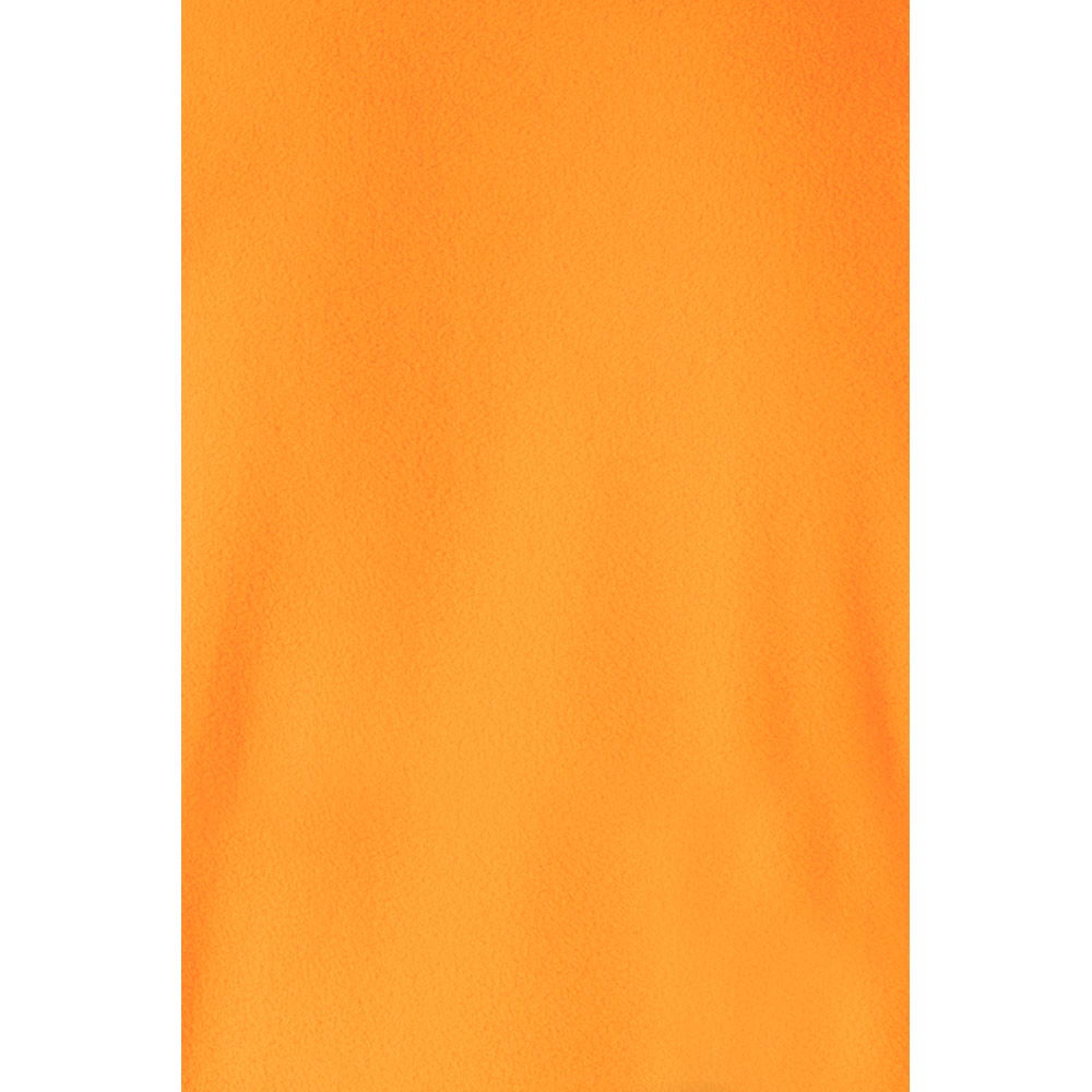 VL EROS LARGE. Two-tone fleece jacket (280g/m²), in polyester (100%)