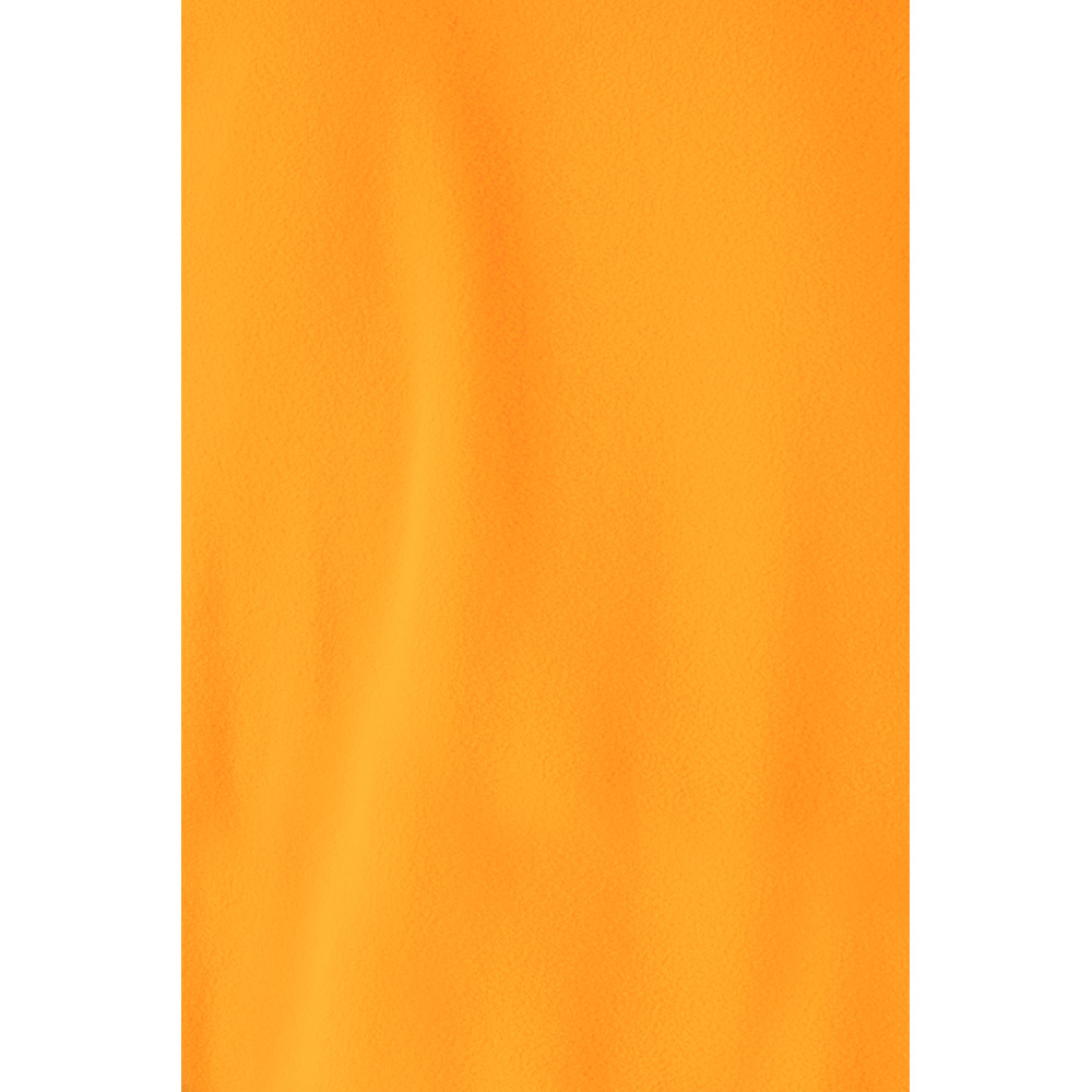 VL EROS LARGE. Two-tone fleece jacket (280g/m²), in polyester (100%)