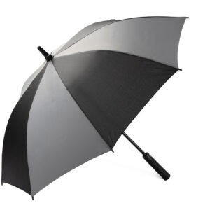 Umbrella ISTA