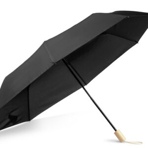 Folding umbrella ADIA