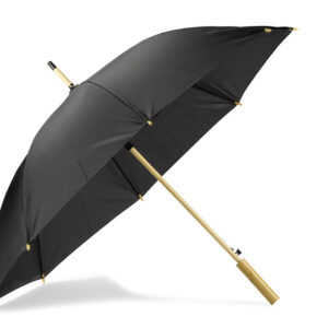 Umbrella POTIK
