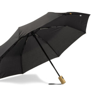Folding umbrella RALO