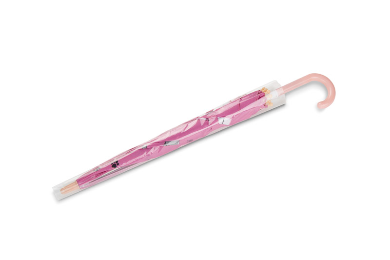 Children's umbrella MIAU