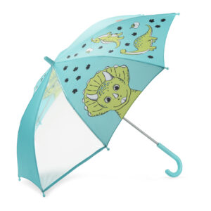 Children's umbrella DINO
