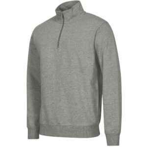 Summit Sweatshirt unisex