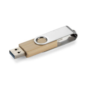 USB Flash Drive 3.0 OTG TWISTER-PRO 32GB