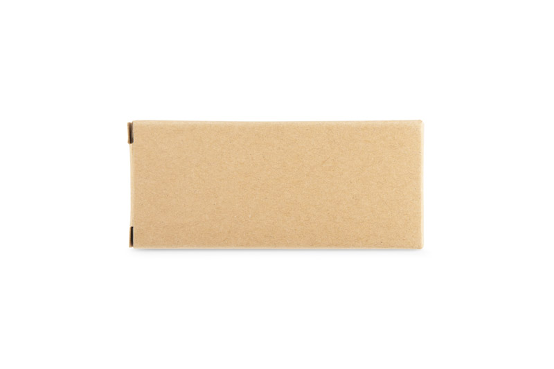 USB Flash Drive 3.0 OTG TWISTER-PRO 32GB