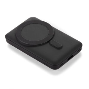 Powerbank VELOCE 10000 mAh