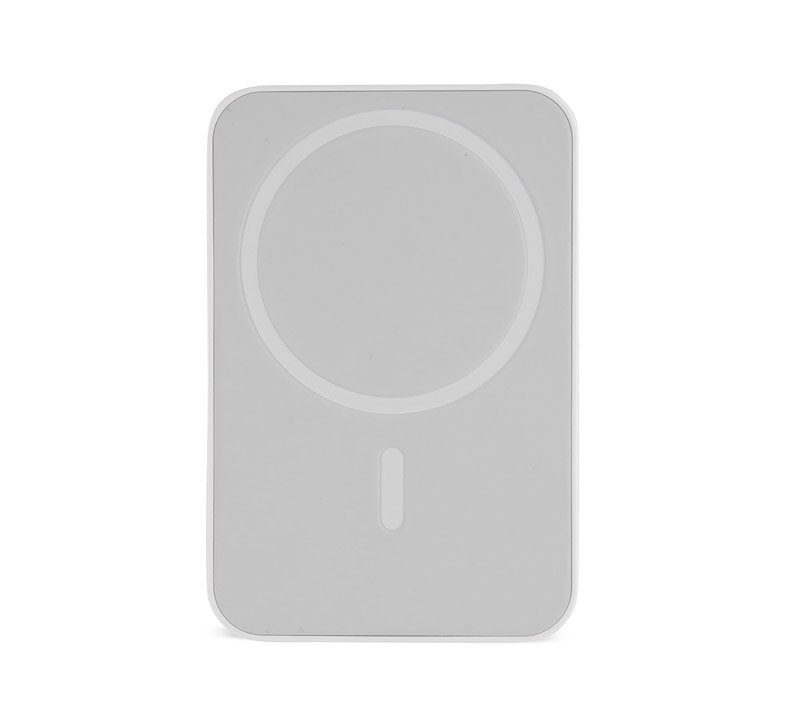 Powerbank PRESTI 5000 mAh 18W