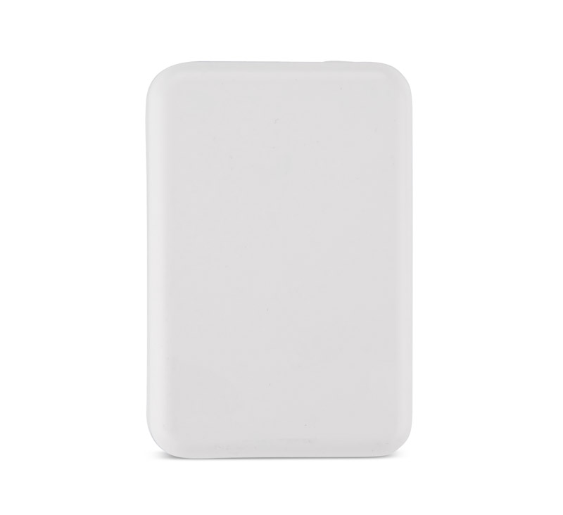Powerbank PRESTI 5000 mAh 18W