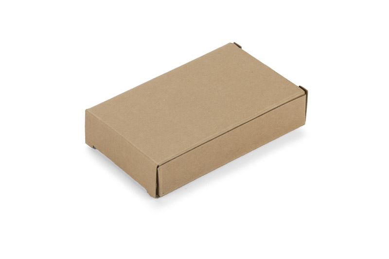 Powerbank PRESTI 5000 mAh 18W