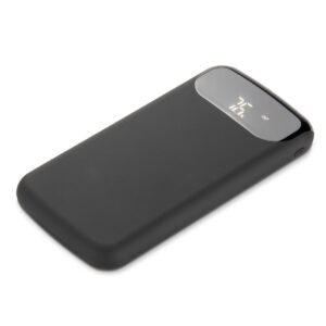 Powerbank MING-PRO 10000 mAh