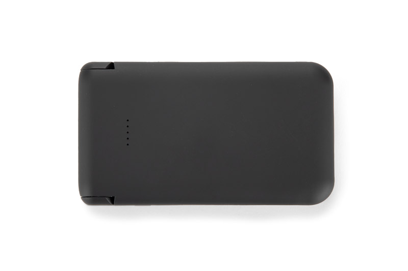 Powerbank NUBLIS 10000 mAh
