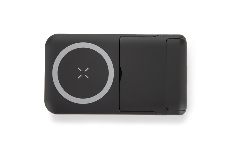 Powerbank NUBLIS 10000 mAh