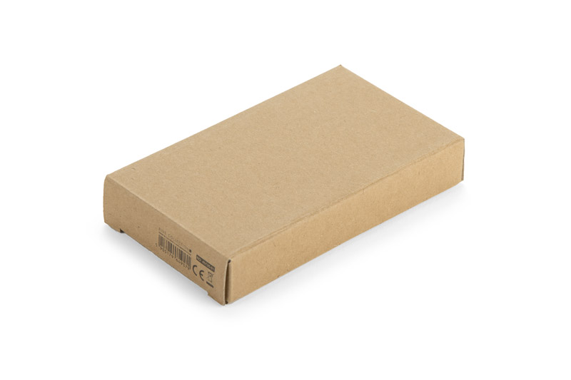 Powerbank NUBLIS 10000 mAh