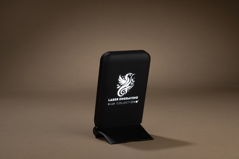 Powerbank NUBLIS 10000 mAh