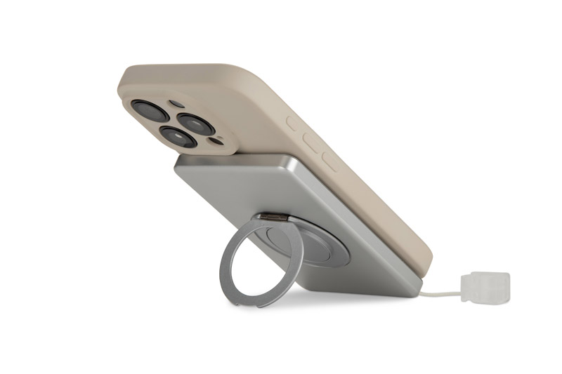 Powerbank ZYNTRA 5000 mAh 20W