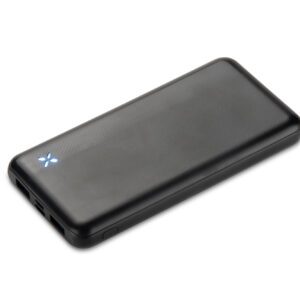 Powerbank MAGION 10000 mAh 22,5W