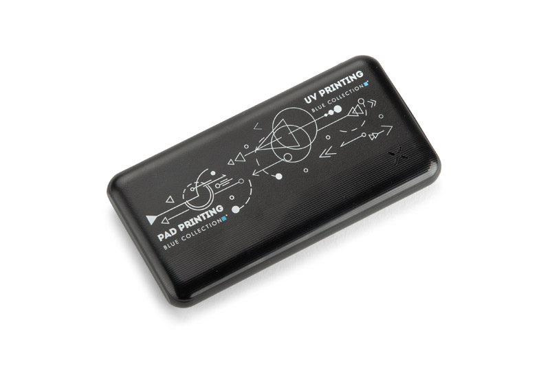 Powerbank MAGION 10000 mAh 22,5W
