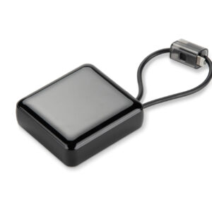 Powerbank LUMERO 10000 mAh 22,5W